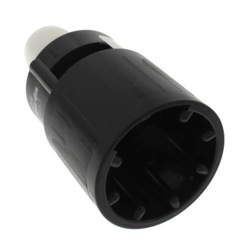 WAL-RICH Wal-Rich 2888007 Chamfer Tool 1-1/4 IPS (SDR-11)