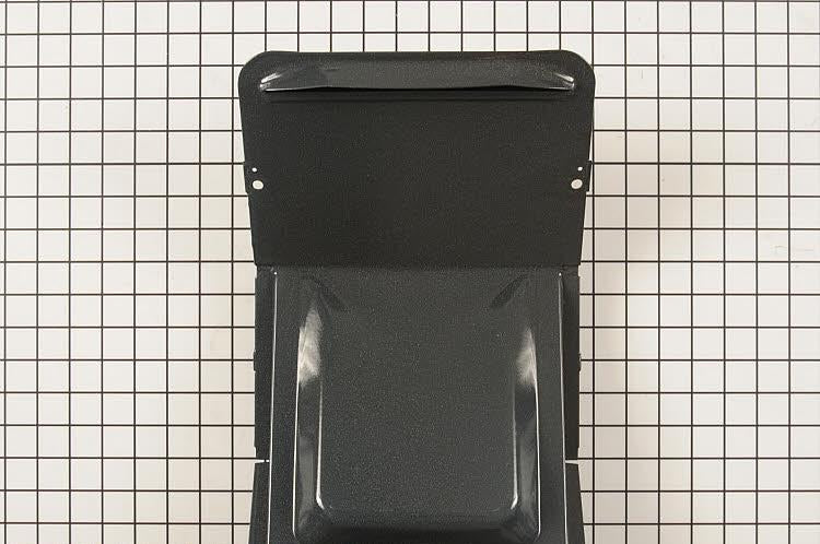 ELECTROLUX Electrolux 316208901 Oven Flue (Replaces 316208902, 316208903)