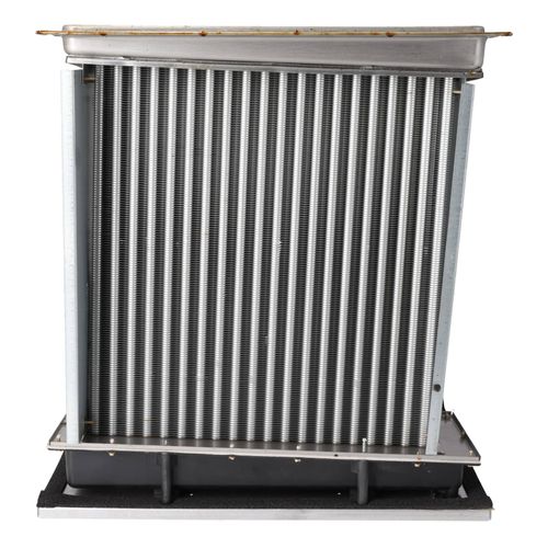 RHEEM Rheem AS-103085-01 Heat Exchanger (1 Each) Replacement 050968