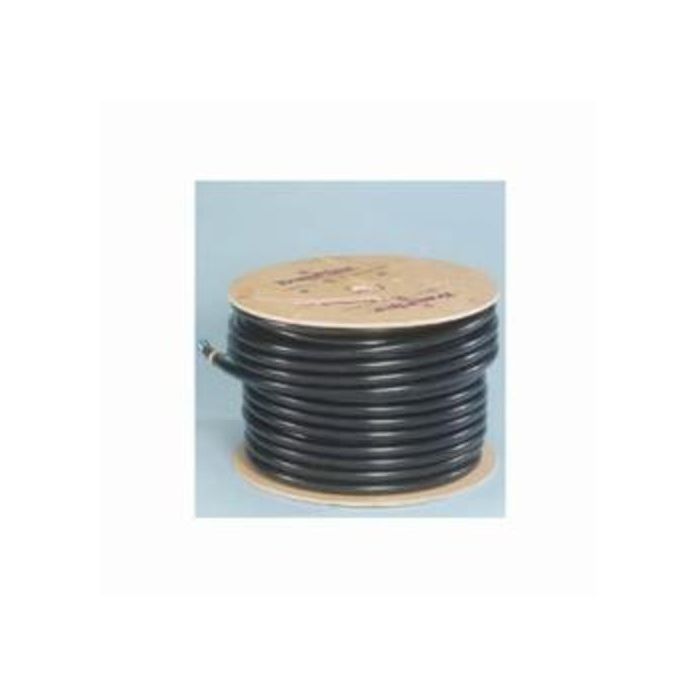 OMEGAFLEX Omegaflex FGP-CS-750-250 Counterstrike Trac Pipe 3/4 (250 ft)