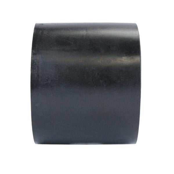 OLD CASTLE Old Castle C-104 Coupling (4 in) NOR C-104