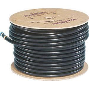 OMEGAFLEX Omegaflex FGP-CS-500-50 TracPipe CounterStrike CSST flexible gas line 1/2 in x 50 ft