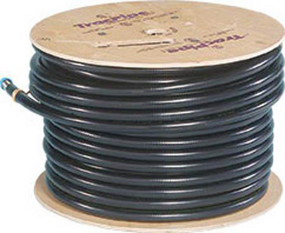 OMEGAFLEX Omegaflex FGP-CS-100-100 CounterStrike 1 in x 100 ft Reel