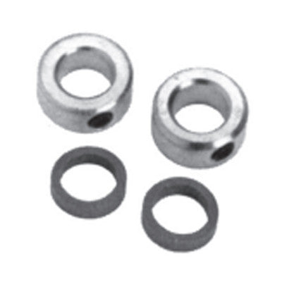 LAU Lau 38220601 Thrust Collar Kit 3/4 Inch (Pair)