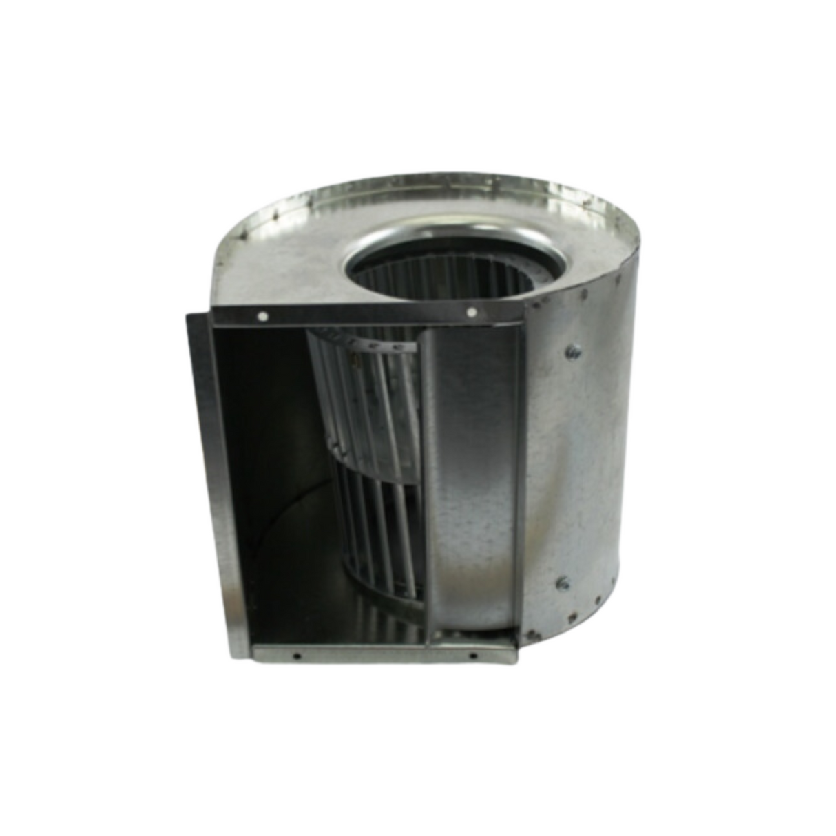 WILLIAMS COMFORT PRODUCTS Williams Comfort Products M100098 Blower Housing Each WCPM100098