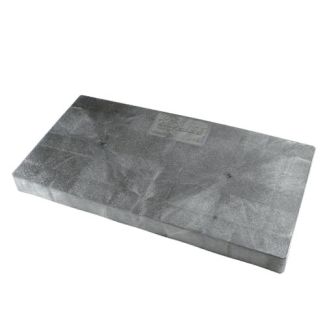 ACIQ Aciq EL1838-3 Condensing Unit Equipment Pad 18x38x3 in