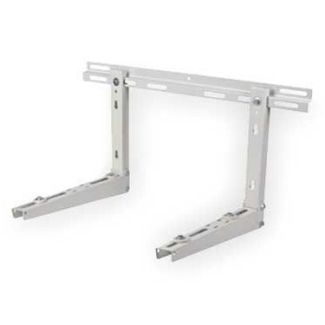 ACIQ Aciq ACB-30 Mini Split Wall Mount Bracket 30 Inches
