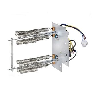 ACIQ Aciq EHK10AKB Electric Heater Coil 34000 Btu 10kw