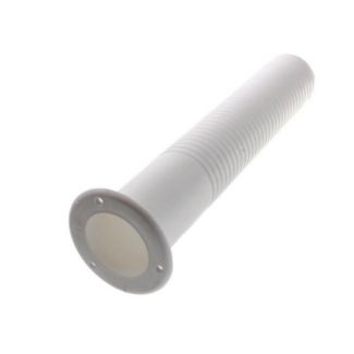 ACIQ Aciq NFP-75 Line Set Wall Sleeve