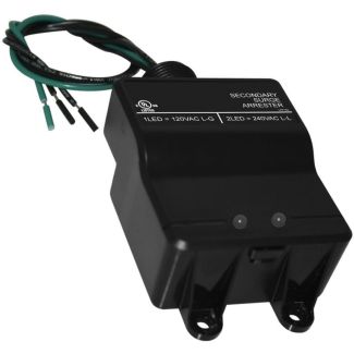 ACIQ Aciq SP517 Single Phase Surge Protector 120/240V