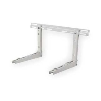 ACIQ Aciq HW-600 Mini Split Wall Mount Bracket 17 in 220 Lb