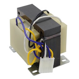 Laars 2400-448 Transformer