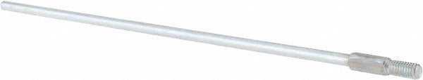 VALUE COLLECTION Value Collection ER1251618M Tube Brush Extension Rod