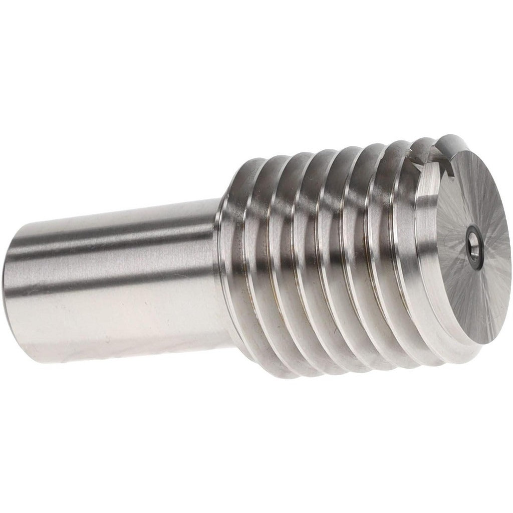 SPIROTHERM Spi 37-132-8 Plug Thread Gage M30x3.5 6H Class Go