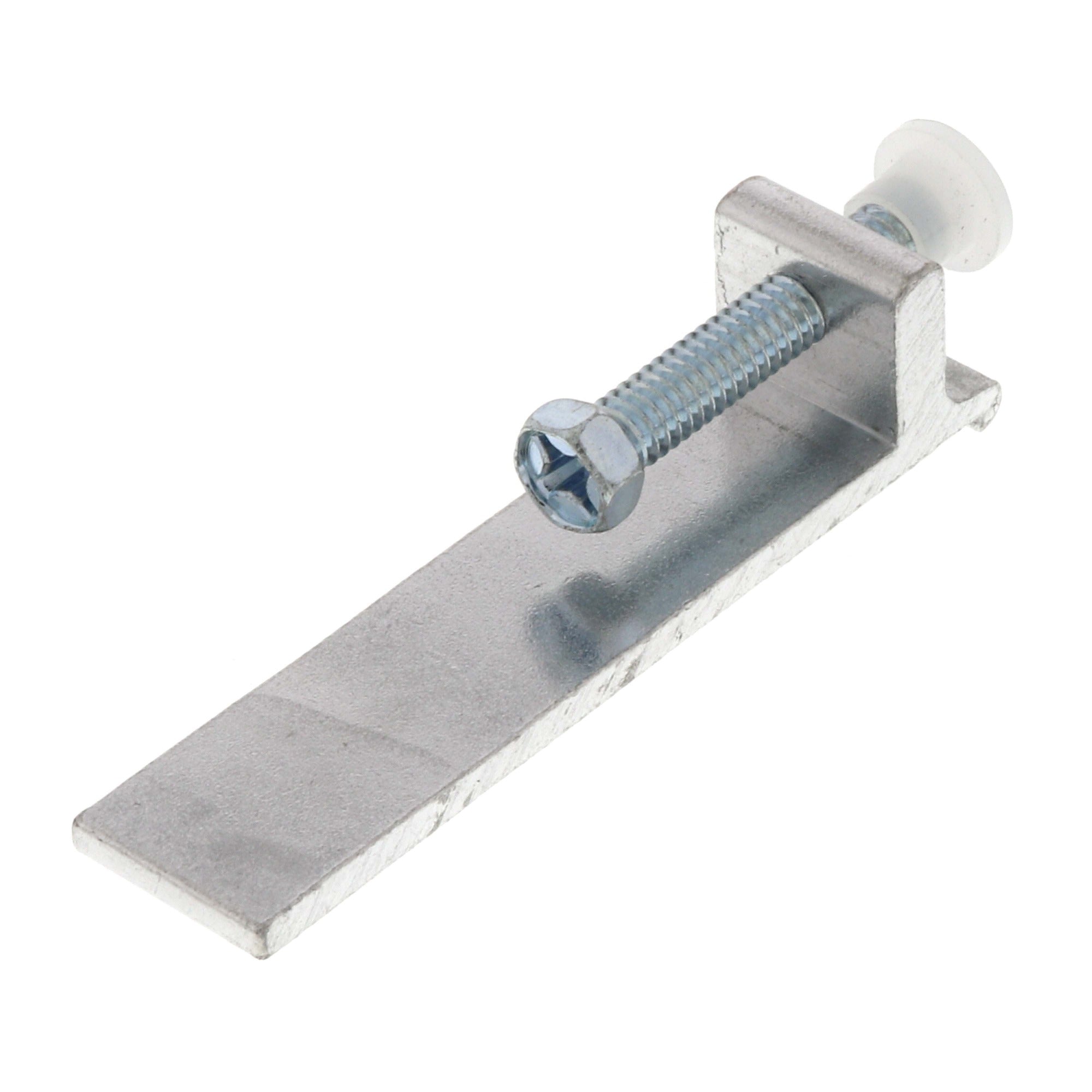 ELKAY Elkay LK348 Screws and Clamps 12 Pack