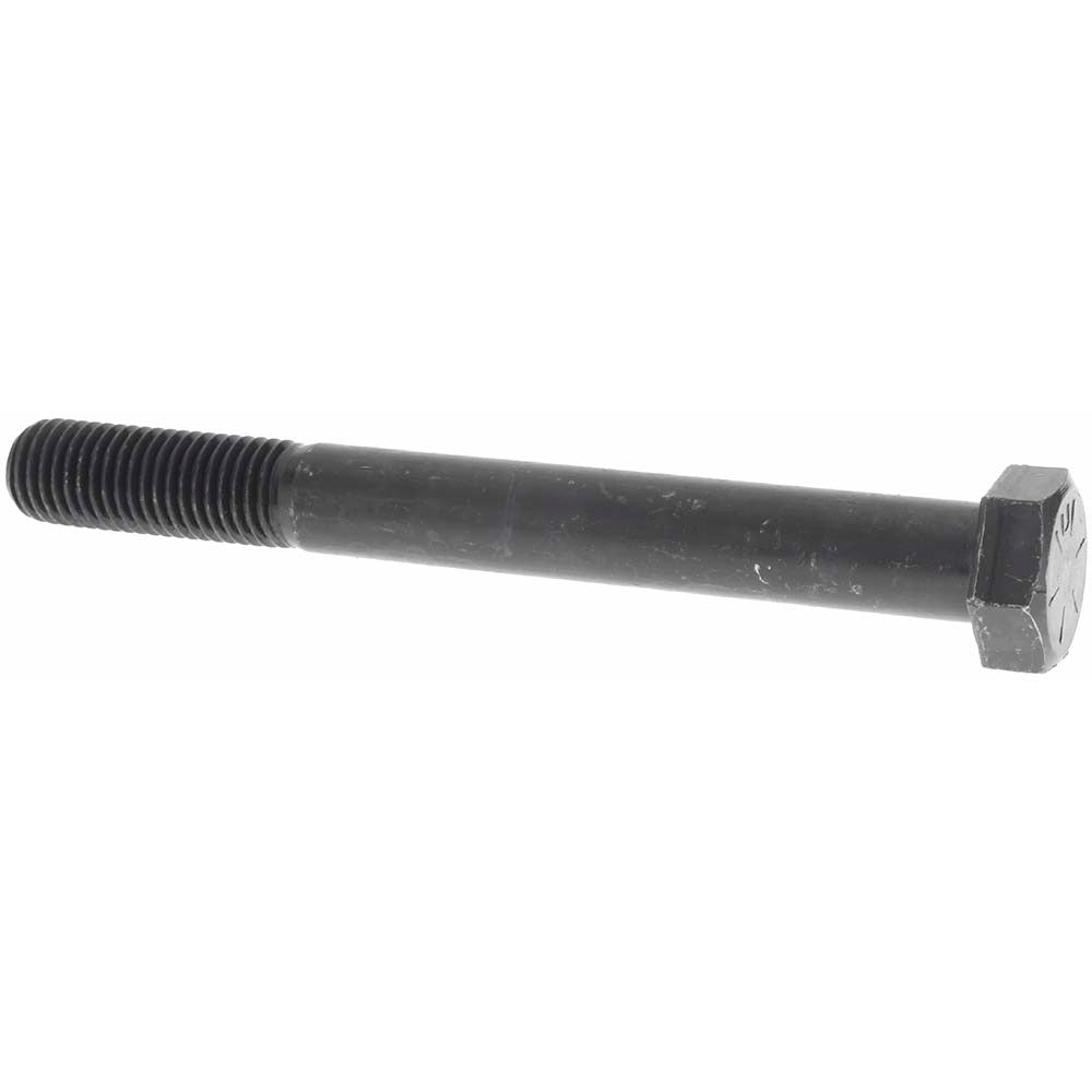 VALUE COLLECTION Value Collection 99186 Hex Head Cap Screw 3/4-10 X 7 in Grade 8