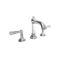 BRASSTECH 2410/15 BATH & KITCHEN FAUCETS