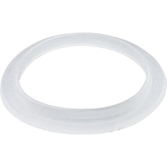 Waterway Plastics 711-5140L Cluster Storm Spa Jet Gasket