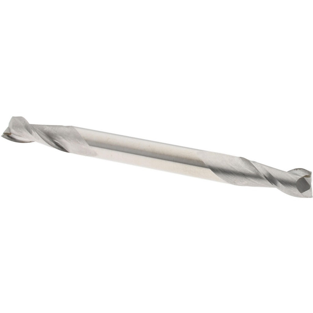 VALUE COLLECTION Value Collection 840-0187 Square End Mill 3/16in 2 Flute Hss
