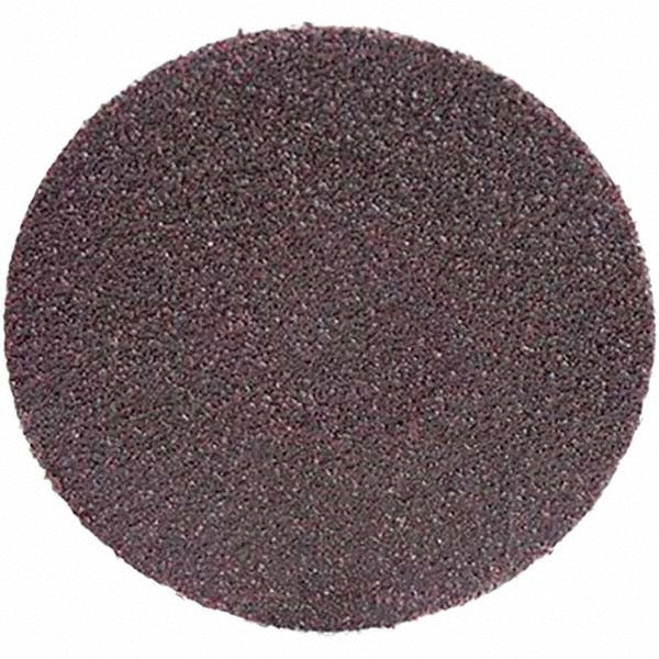 3M 3M 7000119019 Quick-change Disc Roloc Tsm 80 Grit 2 in