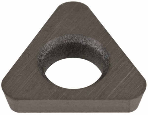 HERTEL Hertel H59873521 Boring Insert Tdhb 60 Triangle Carbide