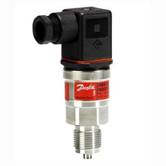 Danfoss 060G1711 Pressure Transmitter