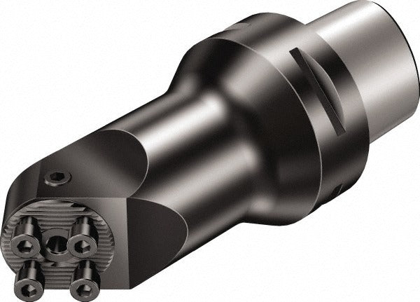 SANDVIK COROMANT Sandvik Coromant 5729344 Boring Bar Modular Adapter
