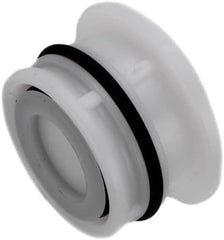 Honeywell AMCU100 Check Valve Fits 1/2 Inch, 3/4 Inch, and 1 Inch