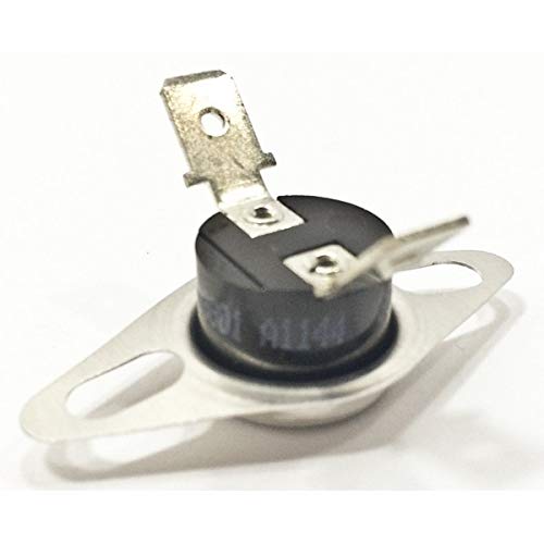 Lennox 69M38 105-135F AUTO Limit Switch (Pack of 1)