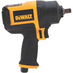 DeWalt DWMT70773L 1/2 Drive Impact Wrench Heavy Duty