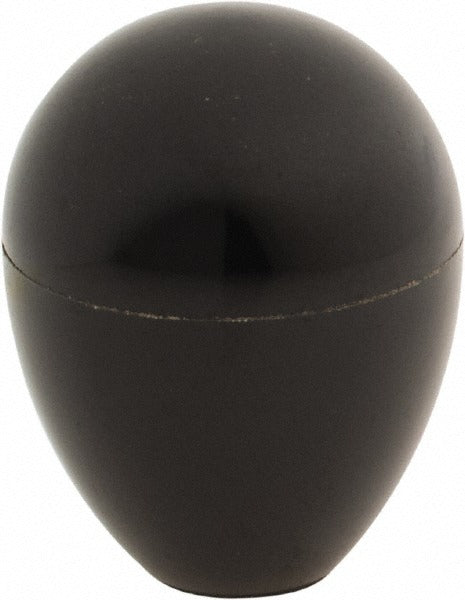 GIBRALTAR Gibraltar G10-0073-D Female Insert Lever Knob