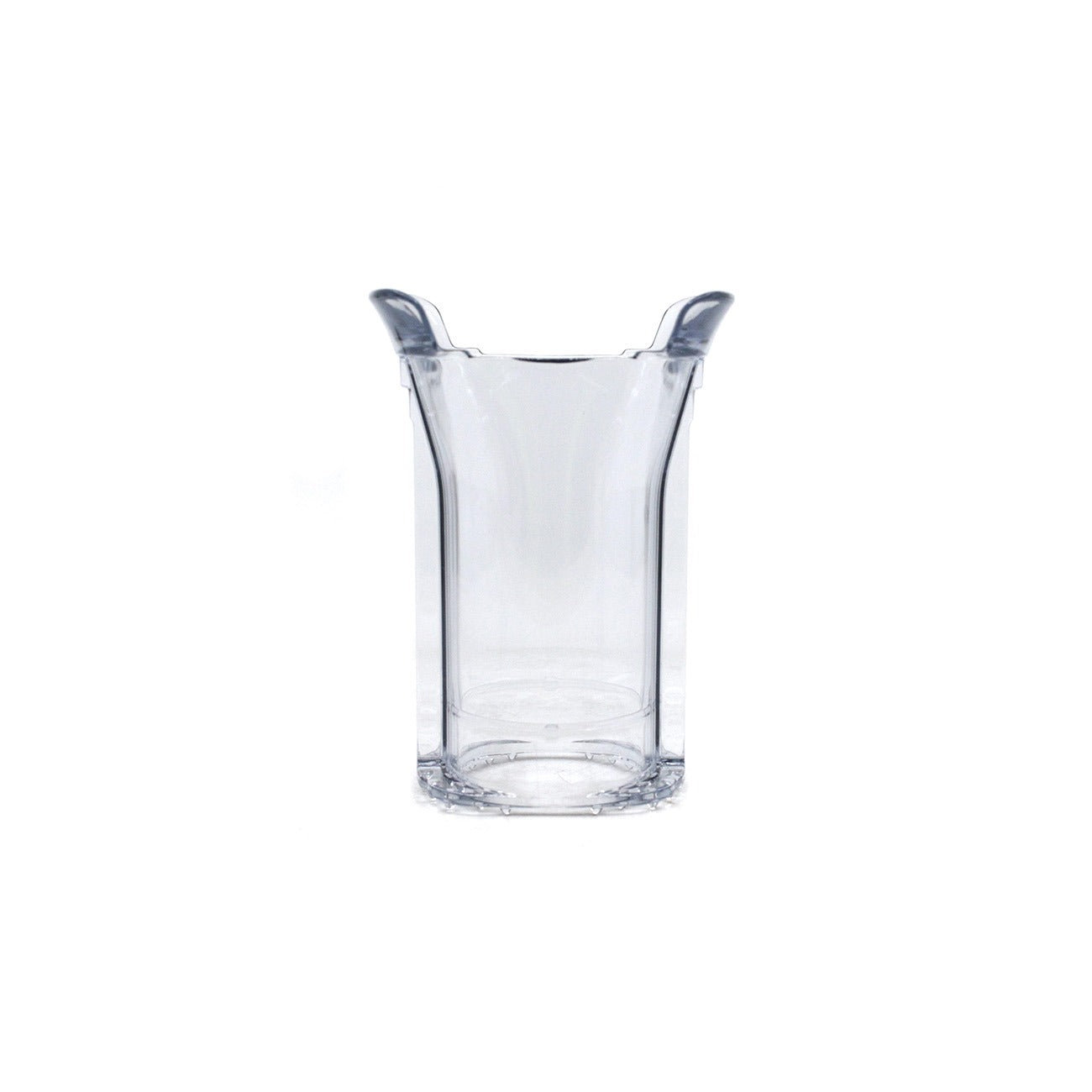 BREVILLE Breville SP0102154 Pusher Medium (Medium) Replacement SP0102154