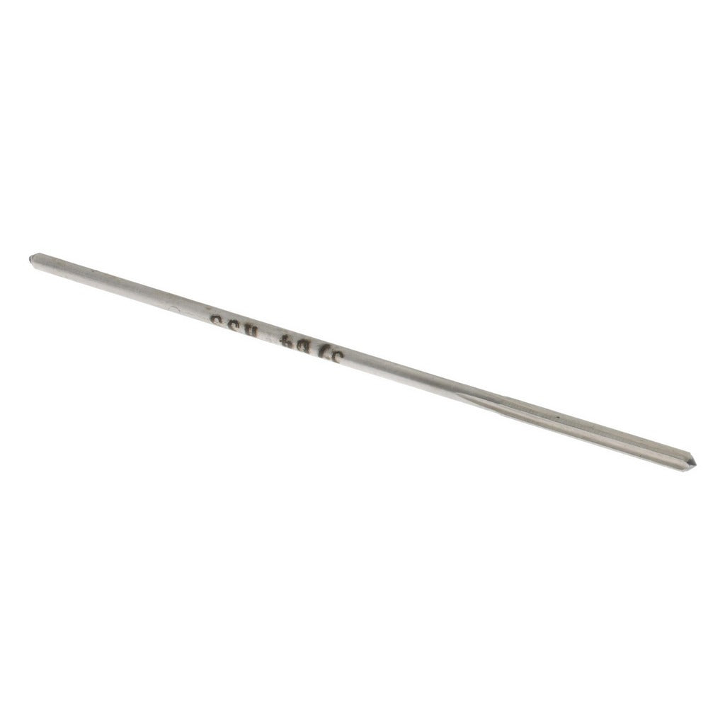 VALUE COLLECTION Value Collection SM0100005 Chucking Reamer 5/64 in Hss