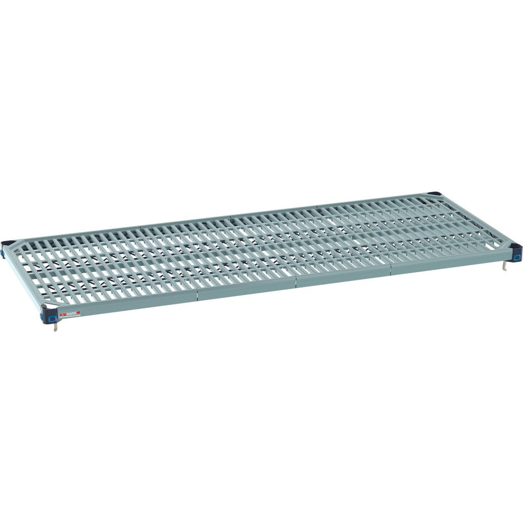 METRO Metro MQ2460G Extra Shelf 24x60 in Metro Max Q