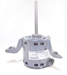 International Environmental 70556306 1/4 HP 115V Leadless PSC Motor