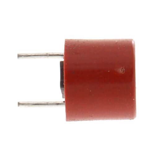 Fireye 23-197 Replaceable Fuse for MicroM MEC120 Chassis 10A 250V Fuse