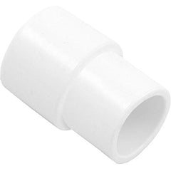 Magic Plastics 0301-10 Inside Pipe Extender 1 Spigot Magic Mend