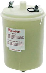 Liebert 127849P1 Humidifier Bottle 1 Phase 220/277 5# Replacement 127849P1