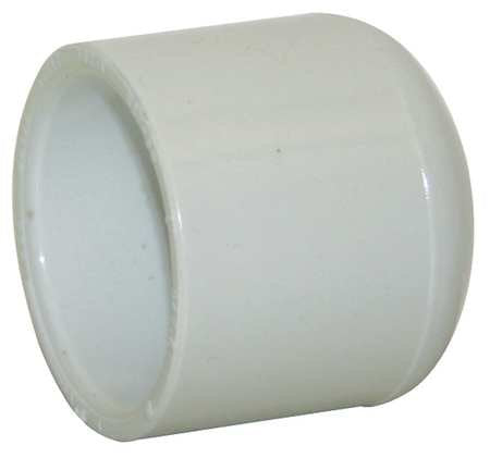 MUELLER INDUSTRIES 447-007 PIPE FITTINGS