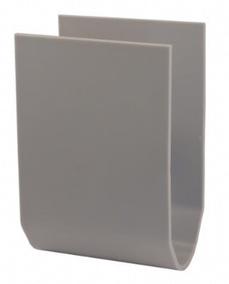 ZURN Zurn Z886-JC Joint Connector (Includes Hardware)