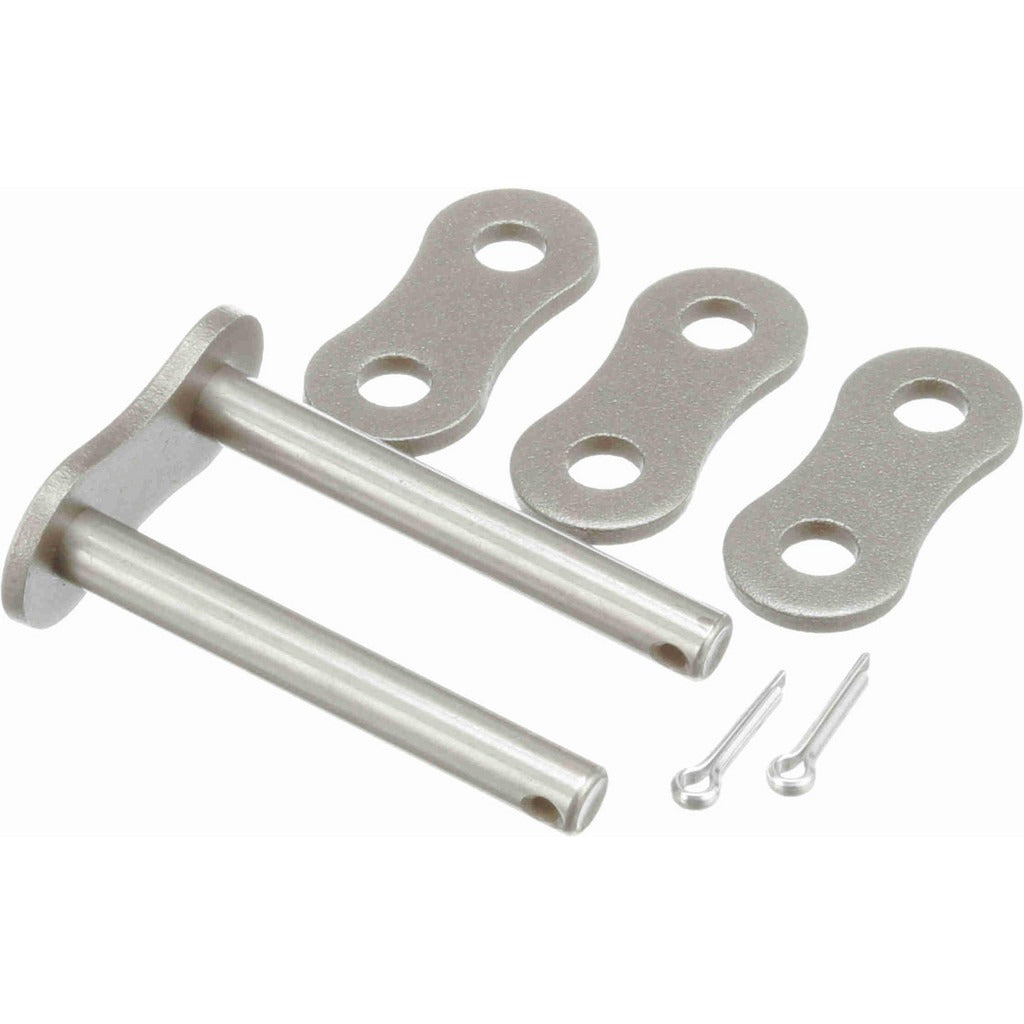 BROWNING Browning 1297738 Double Strand 80 Chain Connecting Link