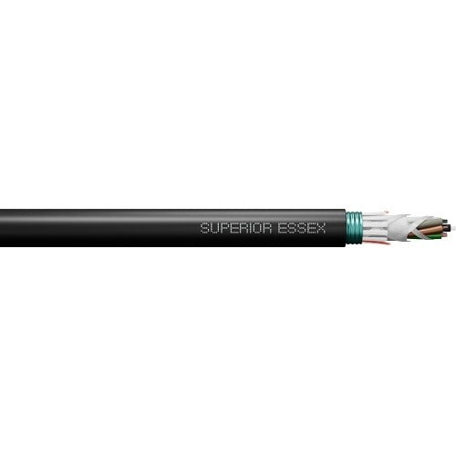 SUPERIOR ESSEX Superior Essex 120726G01 Multimode Riser Fiber