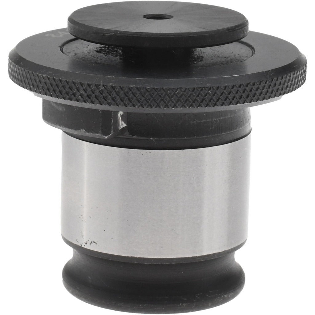 ACCUPRO Accupro QA-2 8 Tapping Adapter No 8 Tap We 2 Series