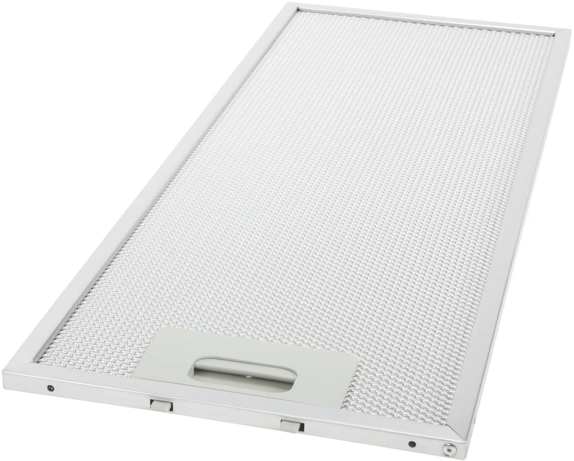 BOSCH BOSCH 00746994 Metal-Mesh Grease Filter