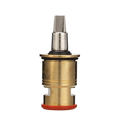 Zurn 59517006 Lead-Free Hot Short Stem Cartridge