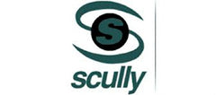 Scully AF-252 1-1/2 Compression Pipe Coupling