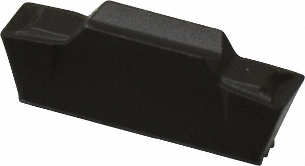 SECO TOOLS Seco 02625442 Turning Insert TGP25 Solid Carbide Mdt