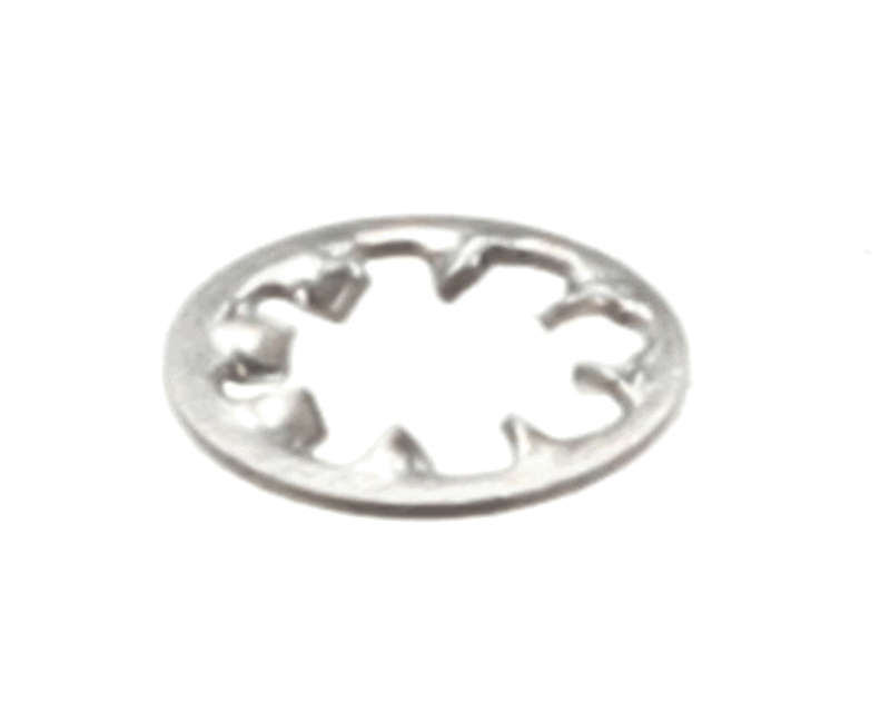 HOBART Hobart 01-402275-03047 Washer Lock-Int Tooth (number 10)