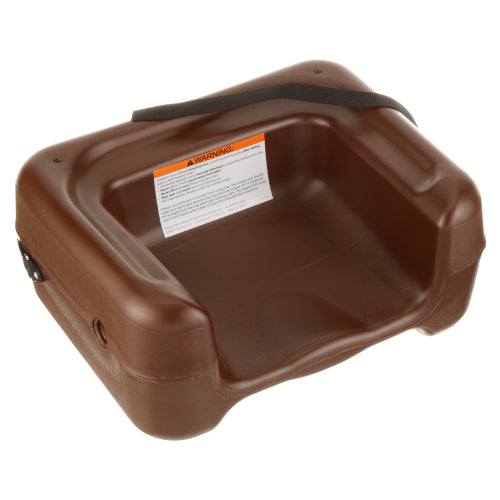 Booster Seat KB854-09S for Koala Kare Products