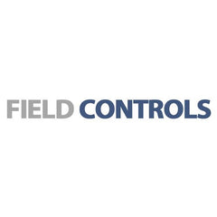 Field Controls UV-16/120 16 Remote In Duct 120 Volt